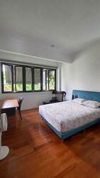 Seletar Hills Drive (D28), Semi-Detached #639019161